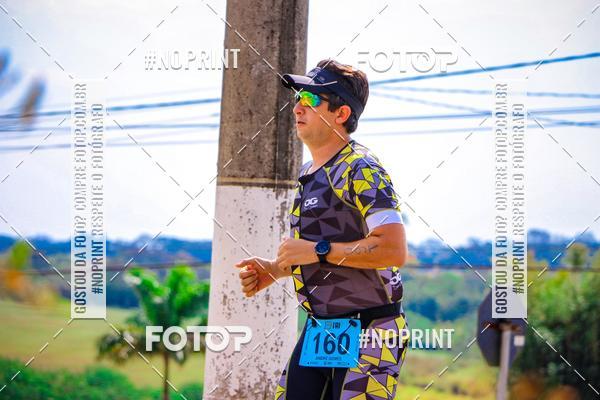 Buy your photos of the eventTriathlon GO Tri Holambra on Fotop