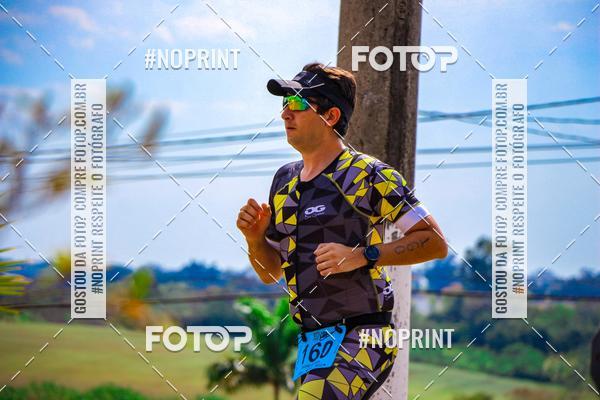 Buy your photos of the eventTriathlon GO Tri Holambra on Fotop
