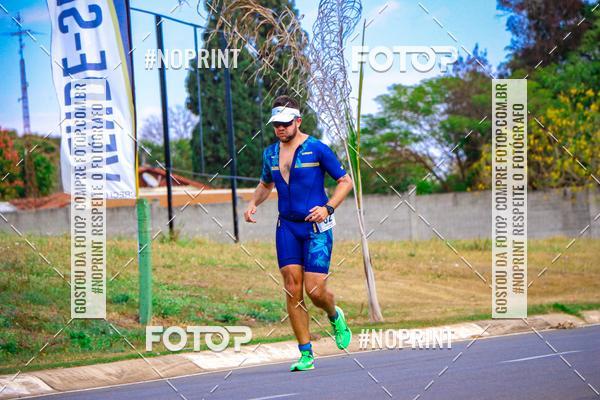 Buy your photos of the eventTriathlon GO Tri Holambra on Fotop