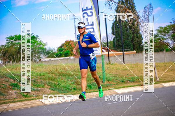 Buy your photos of the eventTriathlon GO Tri Holambra on Fotop