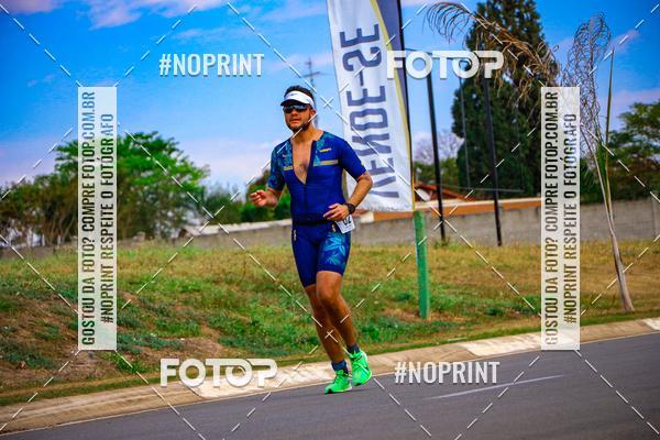 Buy your photos of the eventTriathlon GO Tri Holambra on Fotop