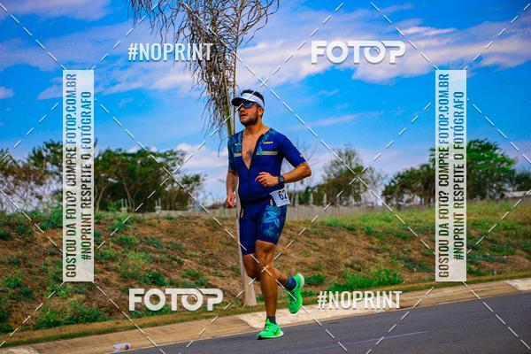 Buy your photos of the eventTriathlon GO Tri Holambra on Fotop