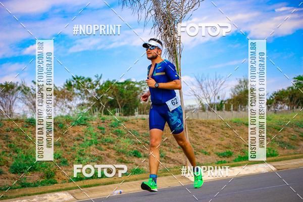 Buy your photos of the eventTriathlon GO Tri Holambra on Fotop