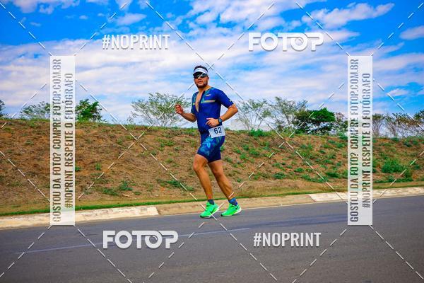 Buy your photos of the eventTriathlon GO Tri Holambra on Fotop
