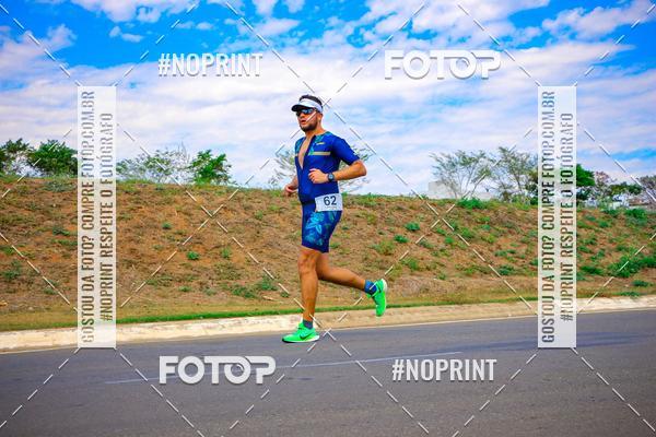 Buy your photos of the eventTriathlon GO Tri Holambra on Fotop