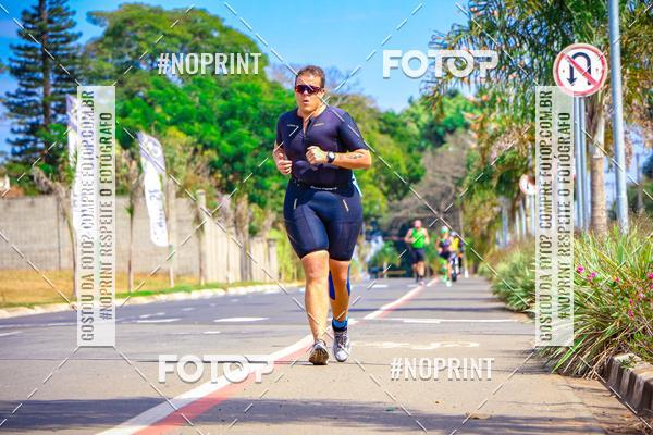 Buy your photos of the eventTriathlon GO Tri Holambra on Fotop