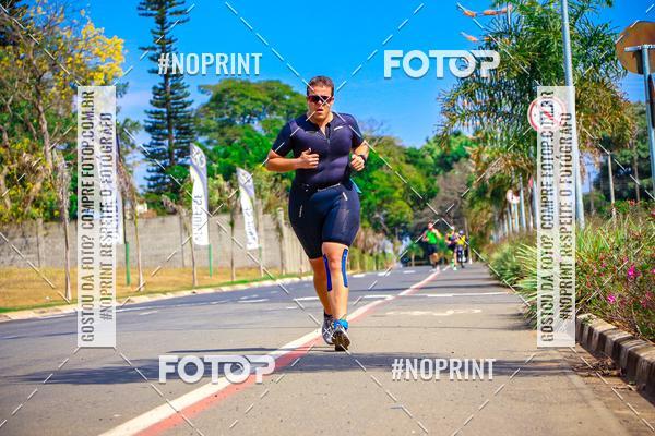 Buy your photos of the eventTriathlon GO Tri Holambra on Fotop