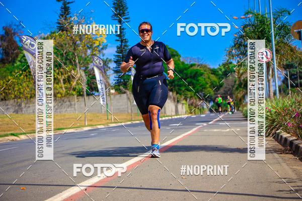 Buy your photos of the eventTriathlon GO Tri Holambra on Fotop