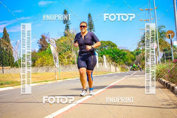 Buy your photos of the eventTriathlon GO Tri Holambra on Fotop