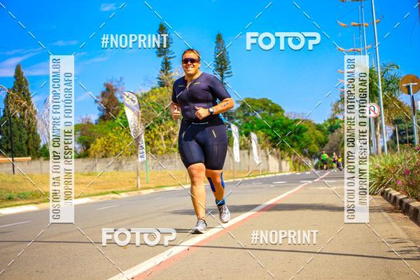 Buy your photos of the eventTriathlon GO Tri Holambra on Fotop