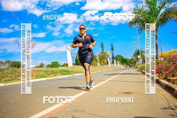 Buy your photos of the eventTriathlon GO Tri Holambra on Fotop