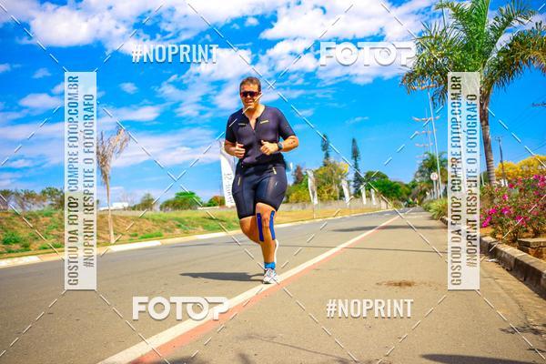 Buy your photos of the eventTriathlon GO Tri Holambra on Fotop