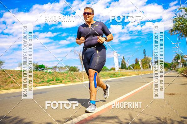Buy your photos of the eventTriathlon GO Tri Holambra on Fotop