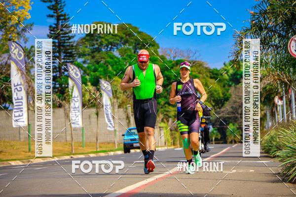 Buy your photos of the eventTriathlon GO Tri Holambra on Fotop