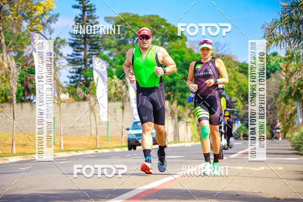 Buy your photos of the eventTriathlon GO Tri Holambra on Fotop