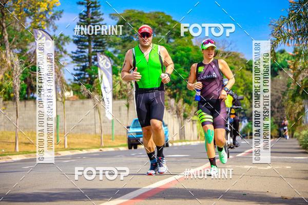 Buy your photos of the eventTriathlon GO Tri Holambra on Fotop