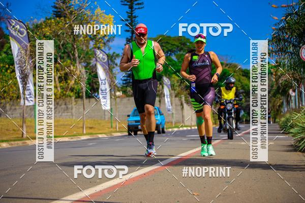 Buy your photos of the eventTriathlon GO Tri Holambra on Fotop