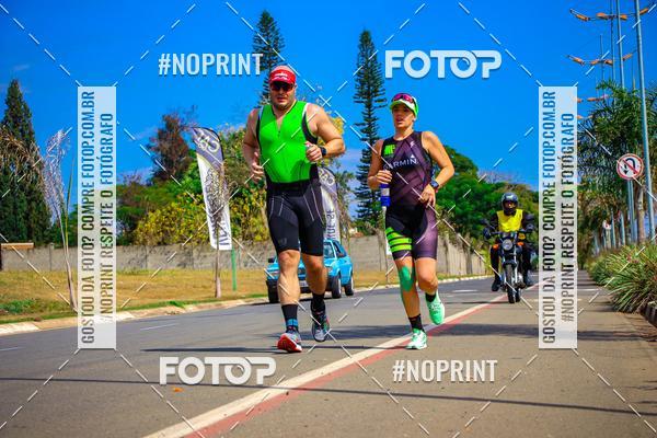 Buy your photos of the eventTriathlon GO Tri Holambra on Fotop