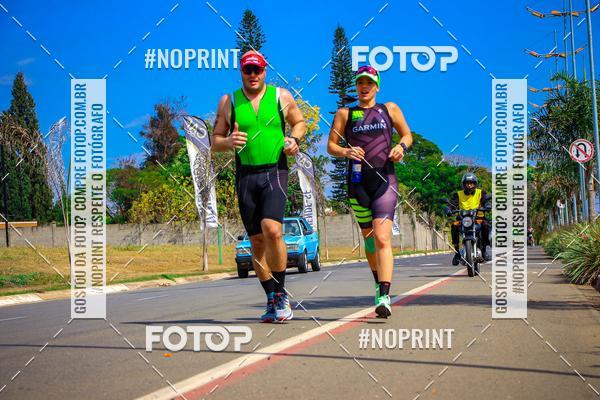 Buy your photos of the eventTriathlon GO Tri Holambra on Fotop