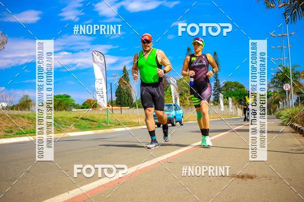 Buy your photos of the eventTriathlon GO Tri Holambra on Fotop