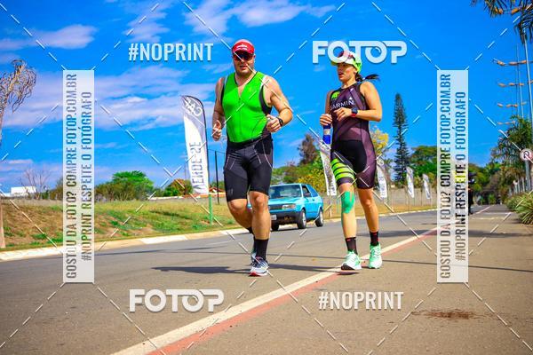 Buy your photos of the eventTriathlon GO Tri Holambra on Fotop