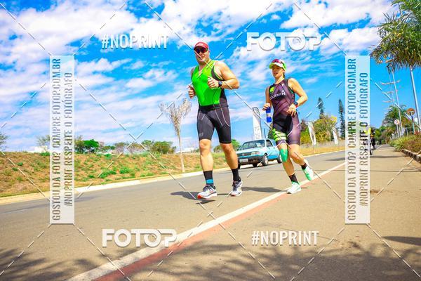 Buy your photos of the eventTriathlon GO Tri Holambra on Fotop