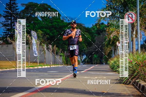 Buy your photos of the eventTriathlon GO Tri Holambra on Fotop