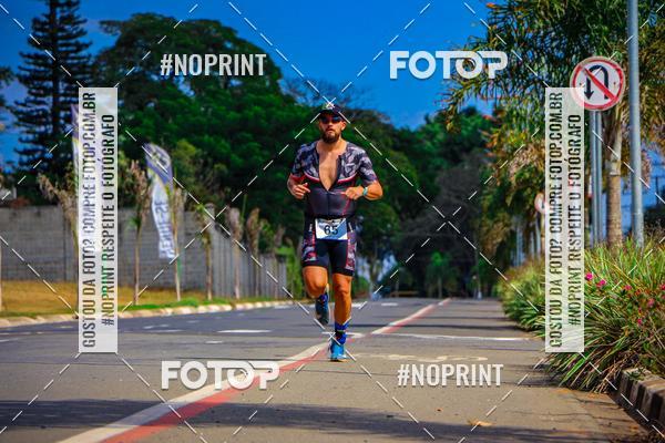 Buy your photos of the eventTriathlon GO Tri Holambra on Fotop
