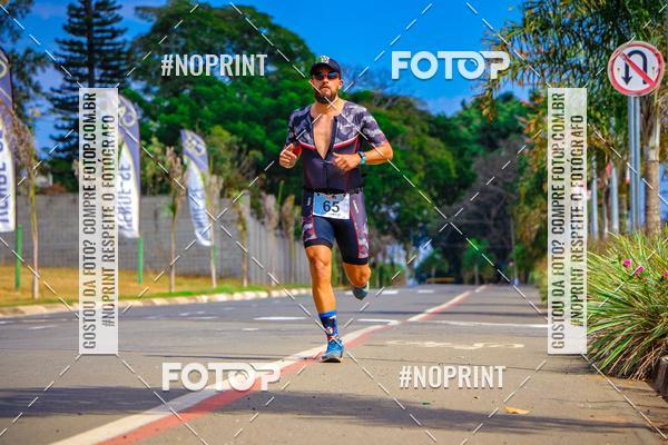 Buy your photos of the eventTriathlon GO Tri Holambra on Fotop
