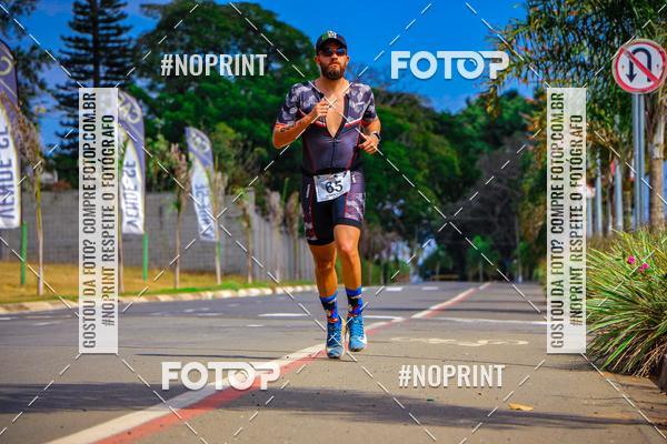 Buy your photos of the eventTriathlon GO Tri Holambra on Fotop