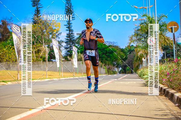 Buy your photos of the eventTriathlon GO Tri Holambra on Fotop