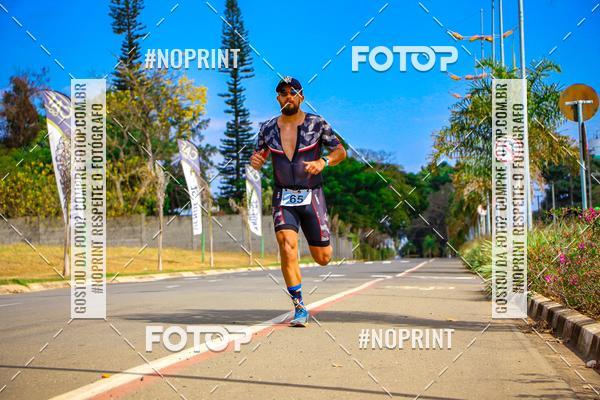 Buy your photos of the eventTriathlon GO Tri Holambra on Fotop