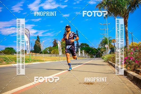 Buy your photos of the eventTriathlon GO Tri Holambra on Fotop