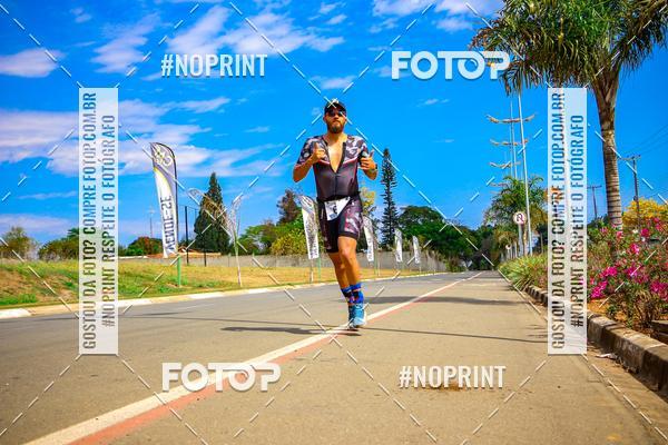 Buy your photos of the eventTriathlon GO Tri Holambra on Fotop