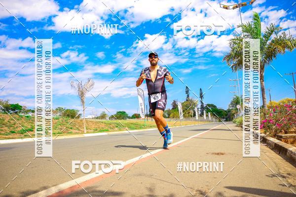 Buy your photos of the eventTriathlon GO Tri Holambra on Fotop