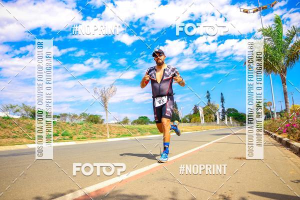Buy your photos of the eventTriathlon GO Tri Holambra on Fotop