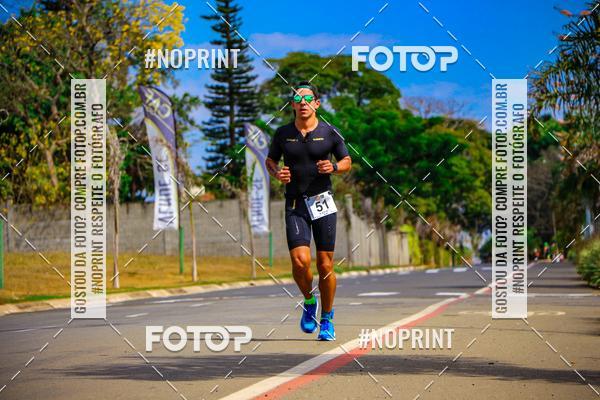 Buy your photos of the eventTriathlon GO Tri Holambra on Fotop