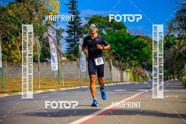 Buy your photos of the eventTriathlon GO Tri Holambra on Fotop