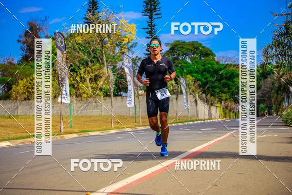 Buy your photos of the eventTriathlon GO Tri Holambra on Fotop