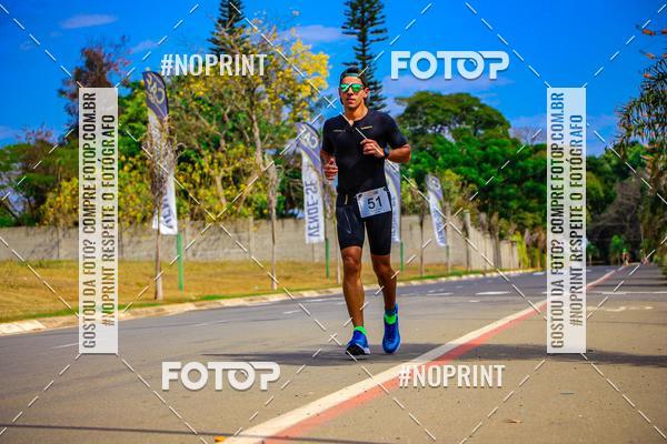 Buy your photos of the eventTriathlon GO Tri Holambra on Fotop