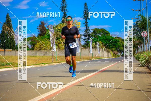 Buy your photos of the eventTriathlon GO Tri Holambra on Fotop