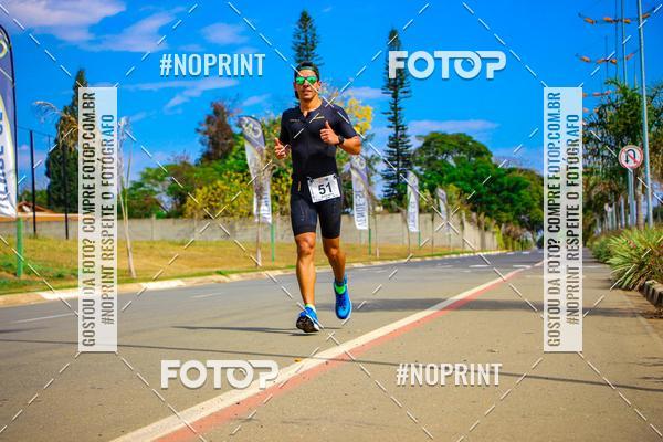 Buy your photos of the eventTriathlon GO Tri Holambra on Fotop