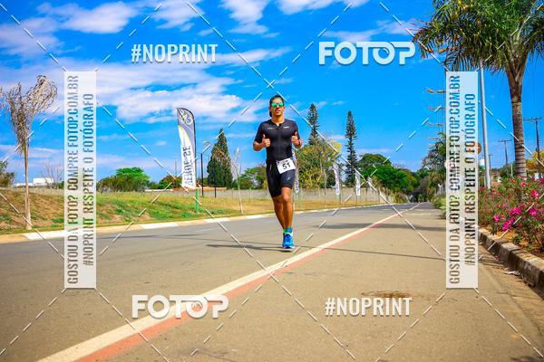 Buy your photos of the eventTriathlon GO Tri Holambra on Fotop