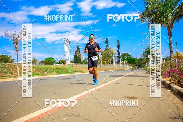 Buy your photos of the eventTriathlon GO Tri Holambra on Fotop