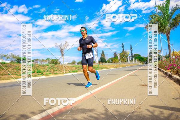 Buy your photos of the eventTriathlon GO Tri Holambra on Fotop