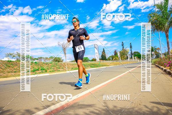 Buy your photos of the eventTriathlon GO Tri Holambra on Fotop