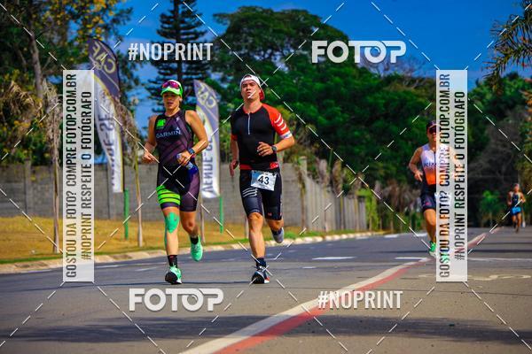 Buy your photos of the eventTriathlon GO Tri Holambra on Fotop