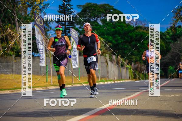Buy your photos of the eventTriathlon GO Tri Holambra on Fotop