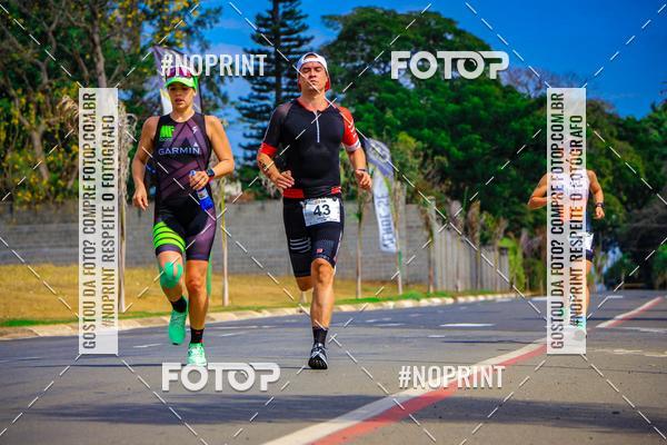 Buy your photos of the eventTriathlon GO Tri Holambra on Fotop