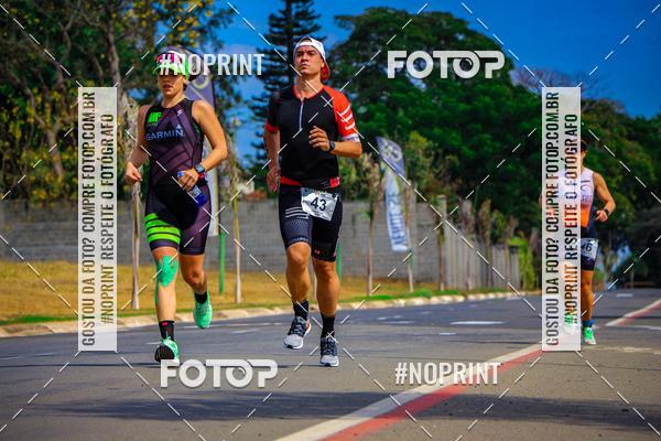 Buy your photos of the eventTriathlon GO Tri Holambra on Fotop